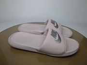 Klapki Nike, rozm. 43 dł. wkł. 28,5 cm