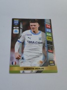 PANINI FIFA 365 2025 QUENTIN MERLIN 87