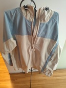 kurtka trekkingowa Skogstad