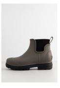 Kalosze UGG oryginał rozm. 39