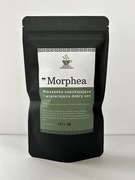 Morphea – mieszanka ziołowa na uspokojenie i dobry sen