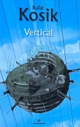 Rafał Kosik Vertical