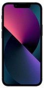 IPHONE 13 MIDNIGHT 128GB