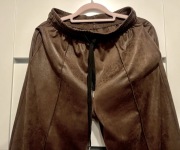 NOWE wloskie spodnie sportowa elegancja- super cena!