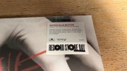 Sophie Ellis Bextor - Read my lips RSD 2026 folia ! 