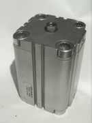 Festo ADVU-63-80-P-A.