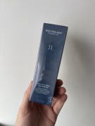 REVITALASH ADVANCED ODŻYWKA DO RZĘS 3,5ml