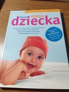 Wielka Księga Dziecka 