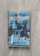 kaseta Agathodaimon - Higher art of rebellion