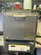Nabertherm P330 piec laboratorijny