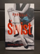 Karuzela - Paulina Świst