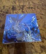 PRO8L3M PROXL3M 2CD Limitowany PREORDER PROBLEM