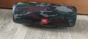 Oryginalny głośnik JBL CHARGE 4 moro