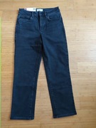 Spodnie jeans 36 Tchibo