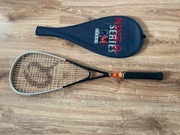 Rakieta do squasha Nine O Series Speed 170 g
