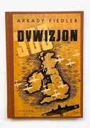 DYWIZJON 303 wydanie 1946