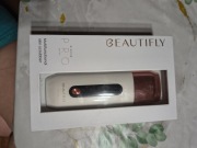 Peeling kawitacyjny Beutyfly B-Scrub PRO