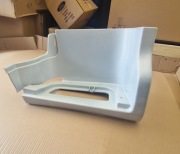 Obudowa wnęka stopnia lewa Ford F-MAX T328959 