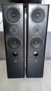 Kolumny Canton Nestor 603 Stereo