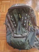 Alpinus Otway 40L