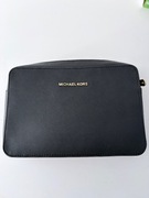 Michael Kors Jet set travel 