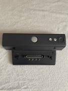 Port dokujący DELL PR01X