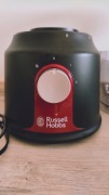 Robot kuchenny Russell Hobs 