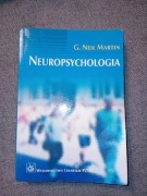 Neuropsychologia# Neil Martin