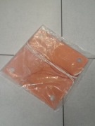 SILIKONOWA MATA GRZEWCZA 500W 230V grzewcze grzałki grzałka mat grzejąca 3d