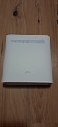 Router ZTE MF286D