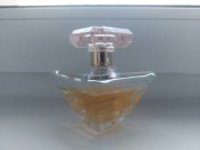 Tresor Sheer Eau De Printemps Edt Lancome 24/50 ml UNIKAT