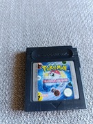 Pokemon Trading Card GameBoy 
