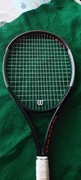 Rakieta tenisowa Wilson-Burn 100LS