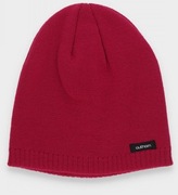 czapka męska OUTHORN L/XL