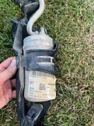 Keep Renegade Lift  2019