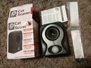 Odstraszacz na koty Cat Scarer