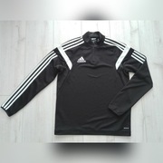 Bluza Adidas rozmiar S Climacool