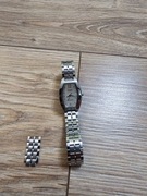 Zegarek Casio LTP-1281D-7AEF