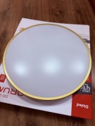 Plafon Led Gold 38cm