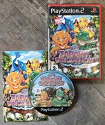 Buzz Zabawy Dinozaurów