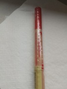 BOURJOIS KOREKTOR DO TWARZY TOUCHE HEALTHY MIX  NR63