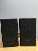 Kolumny głośnikowe GRUNDIG BOX 4400