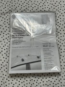 Bagażnik dachowy Volkswagen Passat 3C9071151