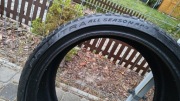 2 X Maxxis Premitra All Season AP3 245/35R20 95 W XL opony całoroczne 2024
