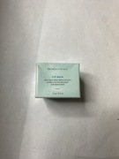 SkinCeuticals - Eye Balm - 14 ml - Balsam Pod Oczy