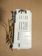 Moduł zmywarki Indesit 215012289.02