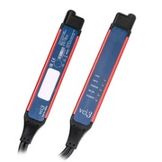 Interfejs Scania vci3 