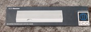Samozamykacz ECO Newton TS41/31  z szyną ślizgową