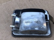 Lampka lusterka Ford Mondeo mk4