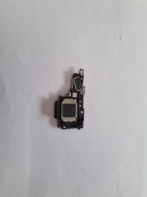 Głośnik buzzer OPPO A91